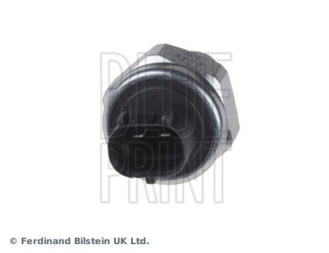 Перемикач, ліхтар заднього ходу Перемикач, ліхтар заднього ходу