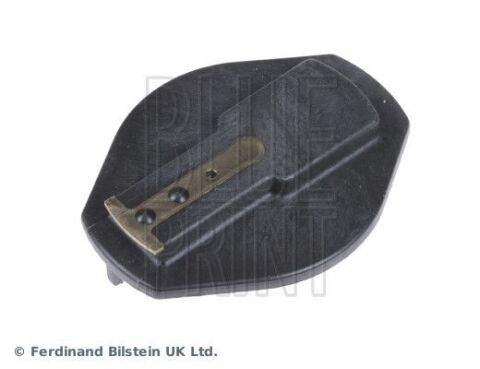 Ротор розподільника запалювання Ротор розподільника запалювання