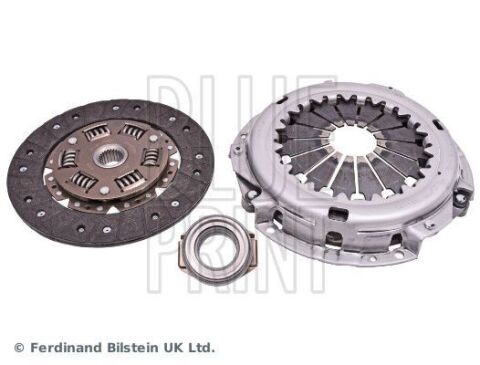 Комплект зчеплення