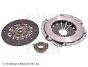 Комплект зчеплення, фото 4 - інтерент-магазин Auto-Mechanic