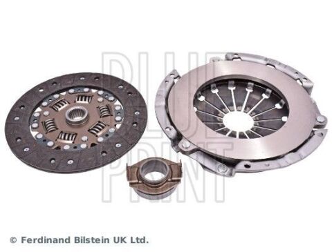 Комплект зчеплення