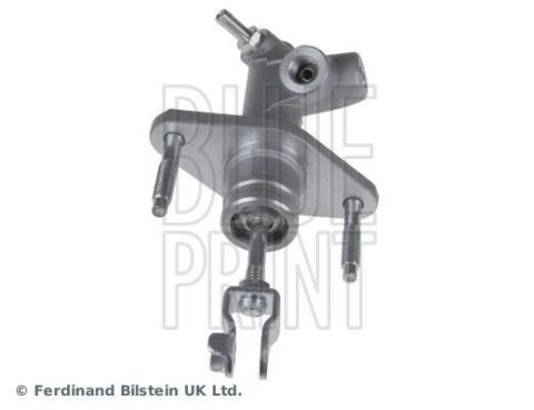 Головний циліндр, зчеплення