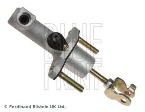 Головний циліндр, зчеплення