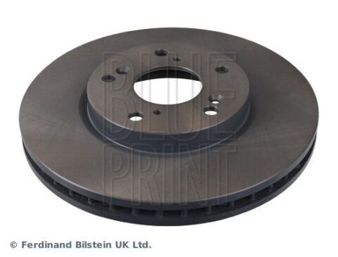 Тормозной диск Тормозной диск