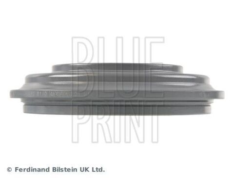 Тормозной барабан