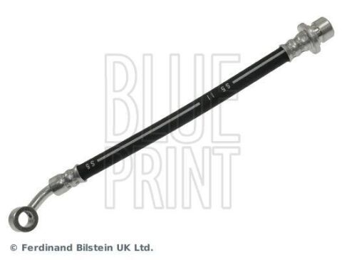 Тормозной шланг