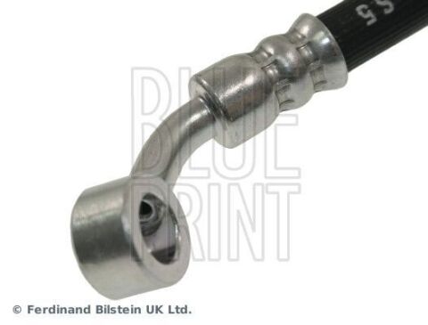 Тормозной шланг