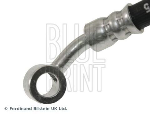 Тормозной шланг