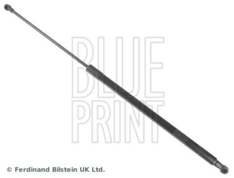 Газовая пружина, крышка багажник Газовая пружина, крышка багажник