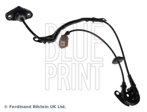 Датчик количества оборотов колеса