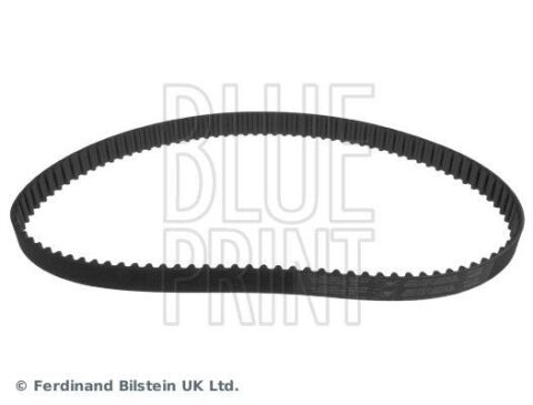 Зубчатый ремень
