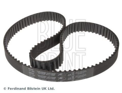 Ремінь ГРМ Ремінь ГРМ