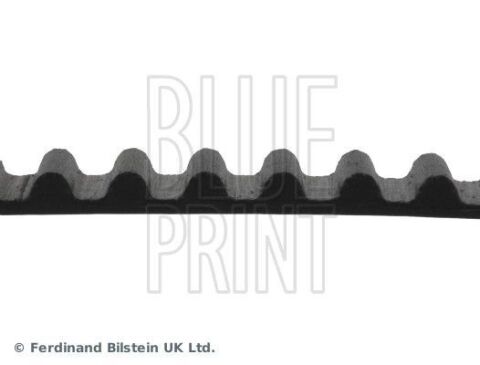 Зубчатый ремень