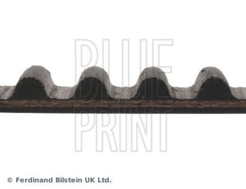 Зубчатый ремень Зубчатый ремень