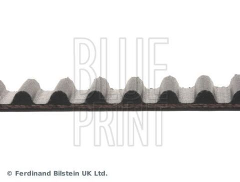 Ремінь ГРМ Ремінь ГРМ