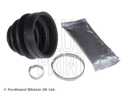 Комплект пилозахисний, приводний вал