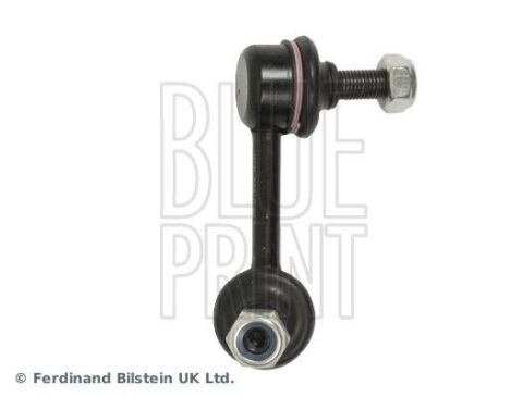 Стійка стабілізатора