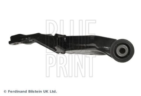 Рычаг подвески
