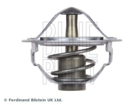 Термостат, охолоджувальна рідина