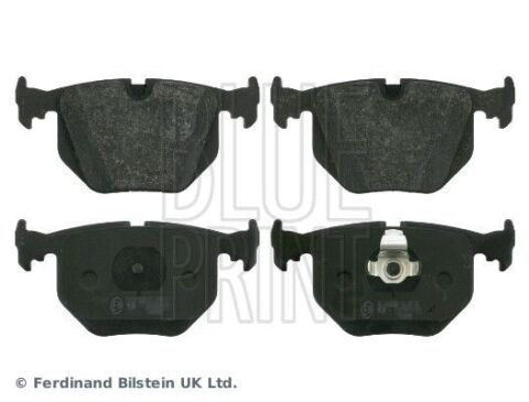 Комплект тормозных колодок, дисковый тормоз Комплект тормозных колодок, дисковый тормоз