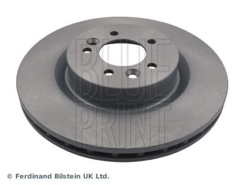 Гальмівний диск