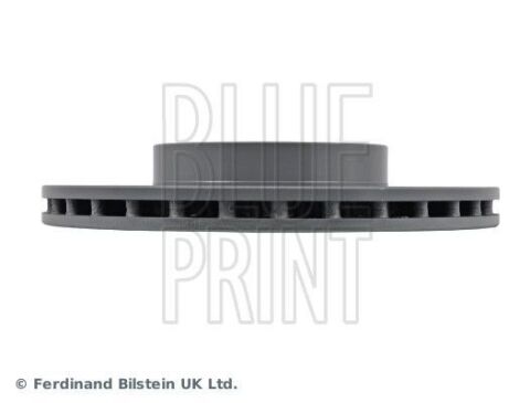 Гальмівний диск