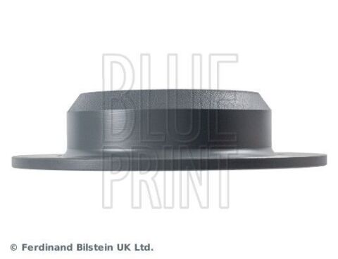 Гальмівний диск