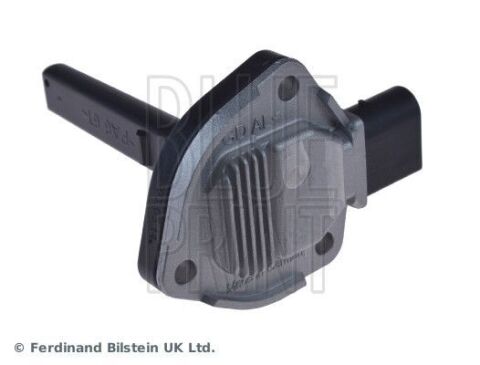 Датчик, рівень моторної оливи Датчик, рівень моторної оливи