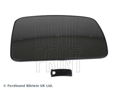 Зеркальное стекло, наружное зеркало