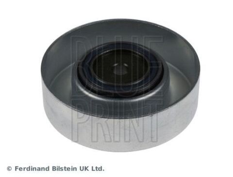 Комплект ущільнень, рульовий механізм