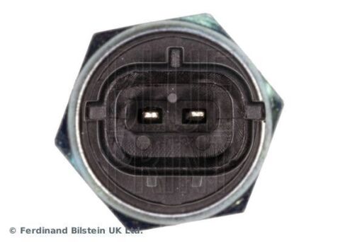 Перемикач, ліхтар заднього ходу