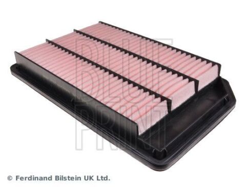 Повітряний фільтр