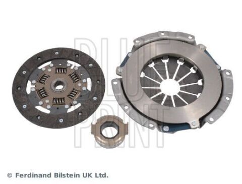 Комплект зчеплення