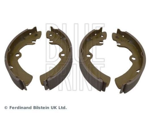 Комплект тормозных колодок