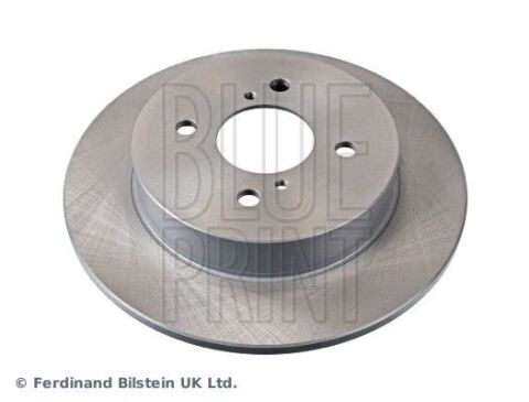 Гальмівний диск