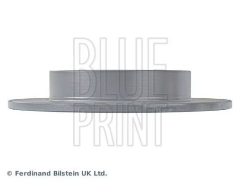 Гальмівний диск