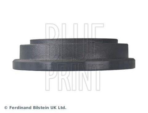 Гальмівний барабан