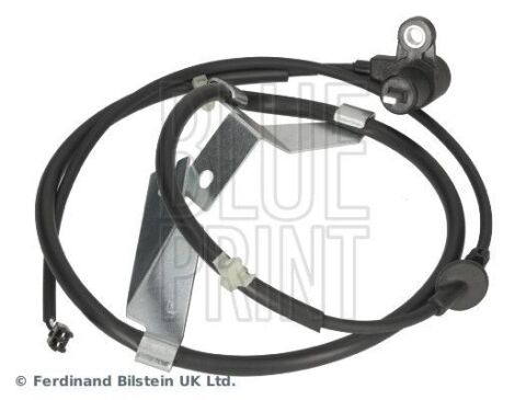 Датчик, частота вращения колеса Датчик, частота вращения колеса