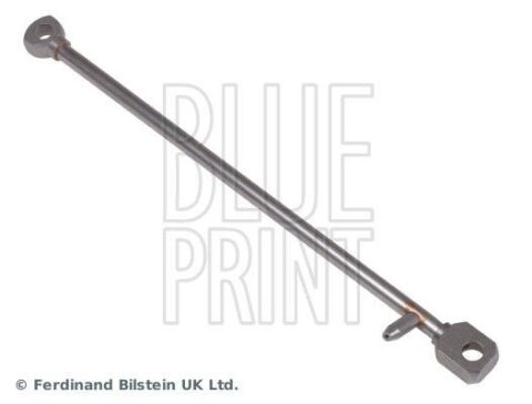 Оливна форсунка, ланцюг привода