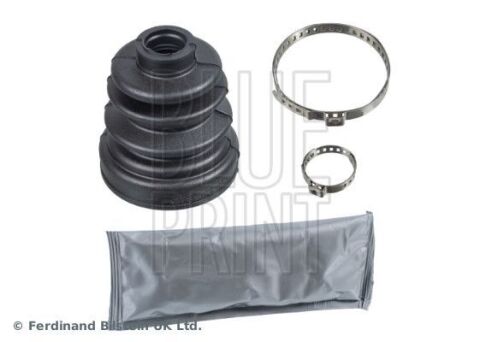 Комплект пыльника, приводной вал