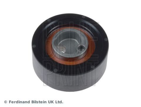 Натяжний ролик, ремінь ГРМ