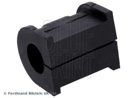 Втулка стабілізатора