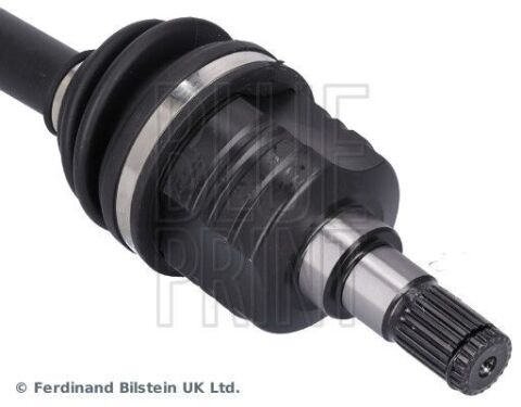 Приводний вал