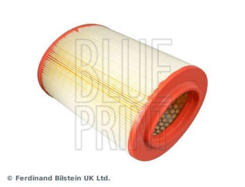 Воздушный фильтр