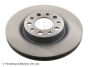 Гальмівний диск, фото 2 - інтерент-магазин Auto-Mechanic