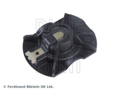 Ротор розподільника запалювання Ротор розподільника запалювання