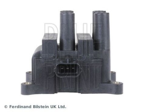 Котушка запалювання Котушка запалювання