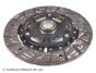 Диск зчеплення, фото 3 - інтерент-магазин Auto-Mechanic