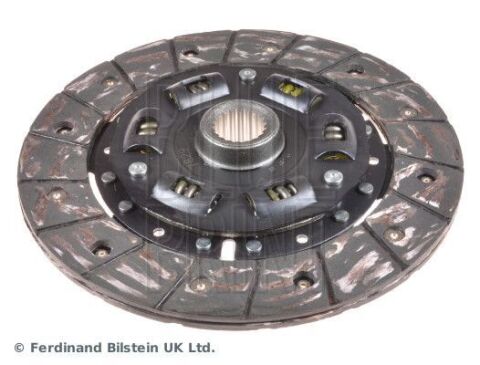 Диск зчеплення