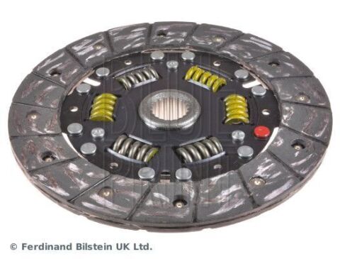 Диск зчеплення